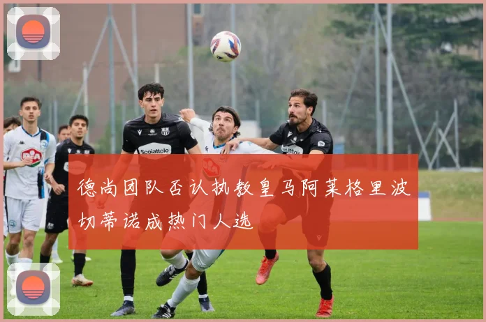 德尚团队否认执教皇马阿莱格里波切蒂诺成热门人选